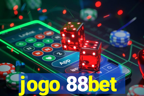 jogo 88bet